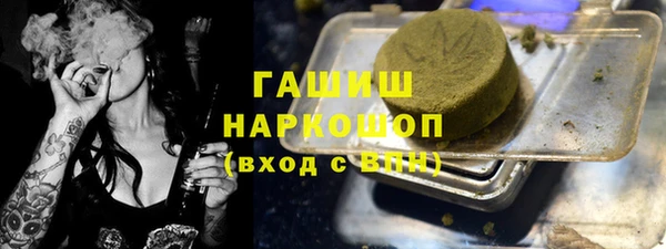 гидра Волоколамск
