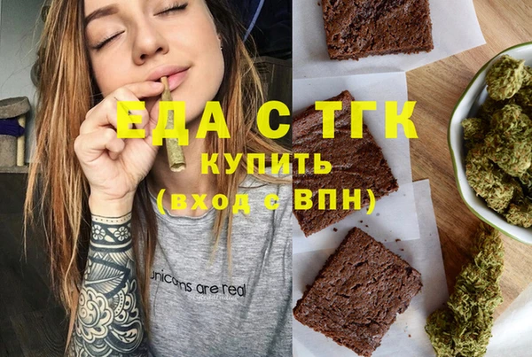 гидра Волоколамск